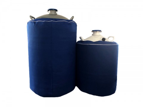 ขายก๊าซไนโตรเจน 30 ลิตร